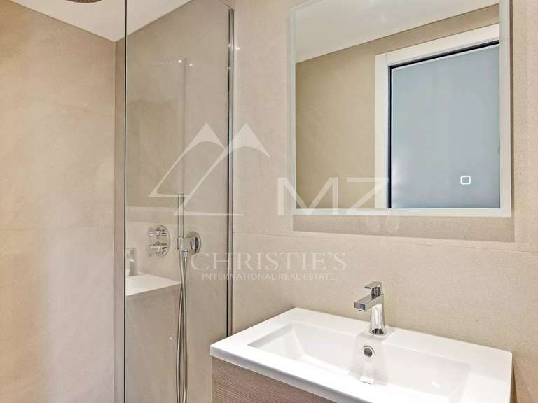 Apartment Cannes - 150m²