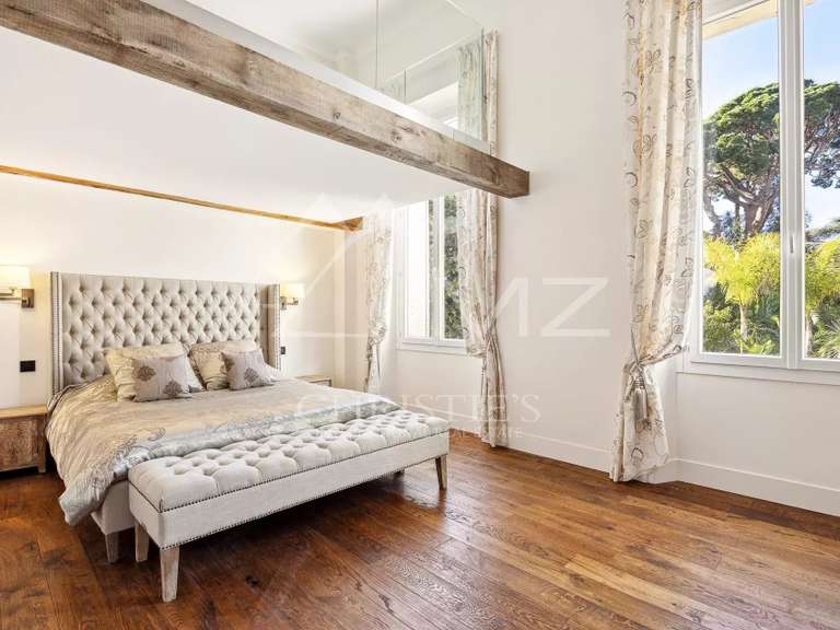 Apartment Cannes - 150m²