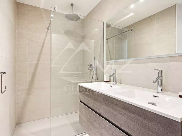 Apartment Cannes - 150m²