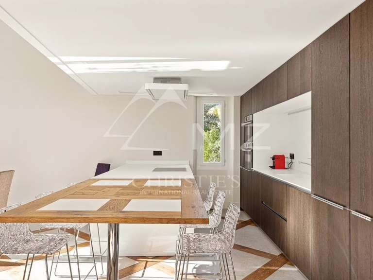 Apartment Cannes - 150m²