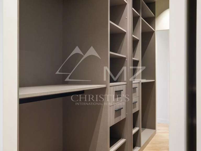 Apartment Cannes - 3 bedrooms - 98m²