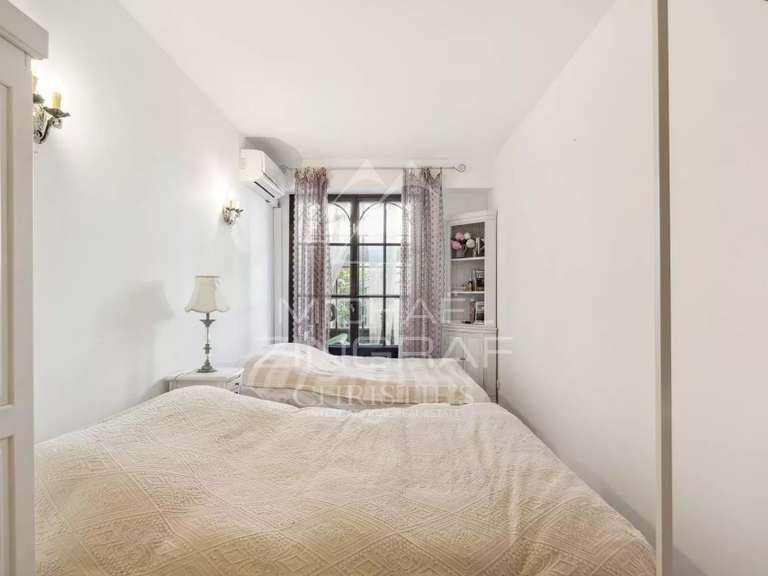 Apartment Cannes - 3 bedrooms - 157m²