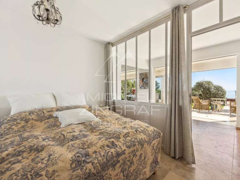 Apartment Cannes - 3 bedrooms - 157m²