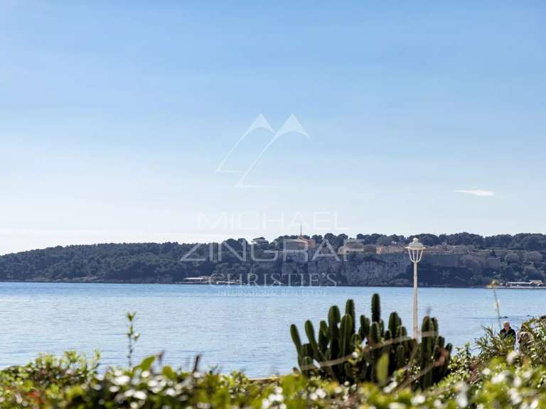 Apartment Cannes - 3 bedrooms - 157m²