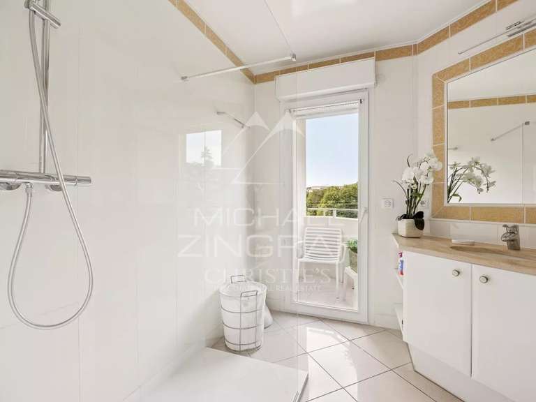 Apartment Cannes - 3 bedrooms - 138m²