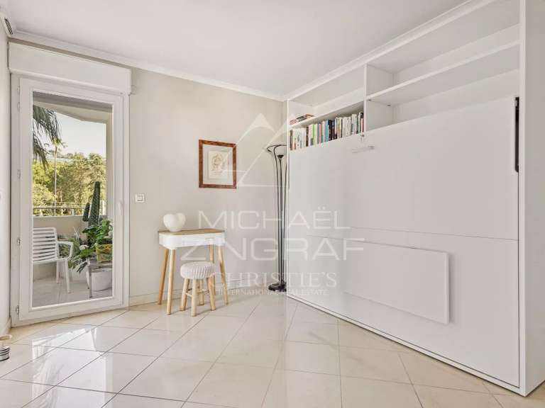 Apartment Cannes - 3 bedrooms - 138m²