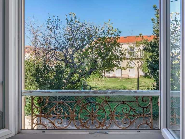 Appartement Cannes - 2 chambres - 108m²