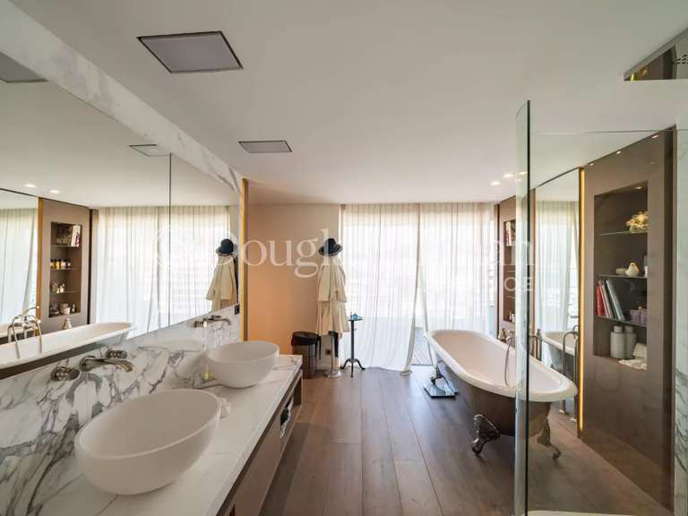 Apartment Cannes - 5 bedrooms - 580m²