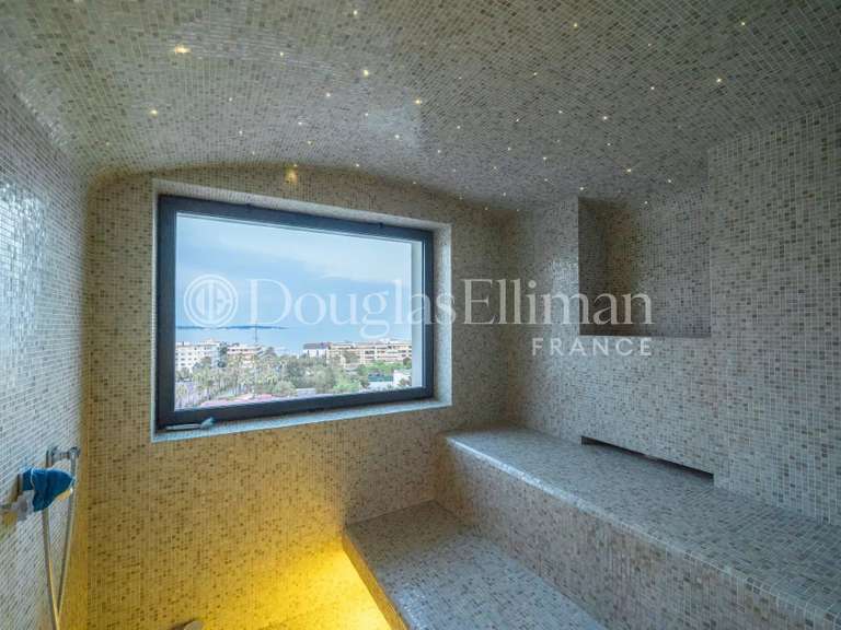 Apartment Cannes - 5 bedrooms - 580m²