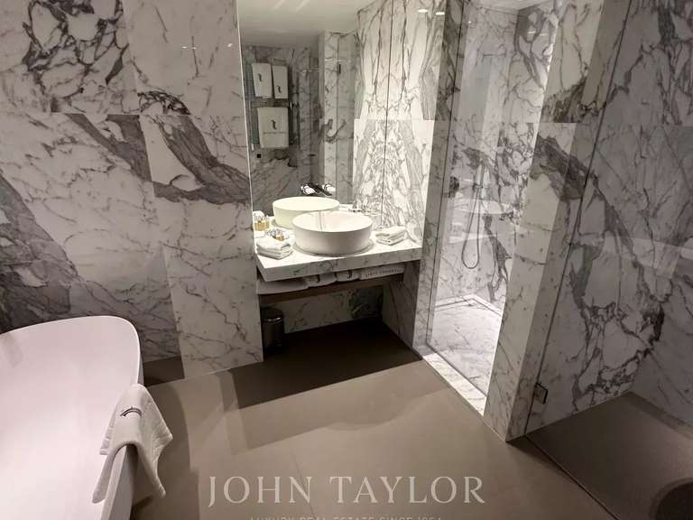 Apartment Cannes - 3 bedrooms - 174m²