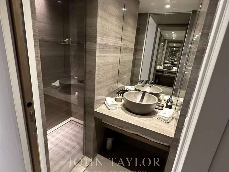 Apartment Cannes - 3 bedrooms - 174m²