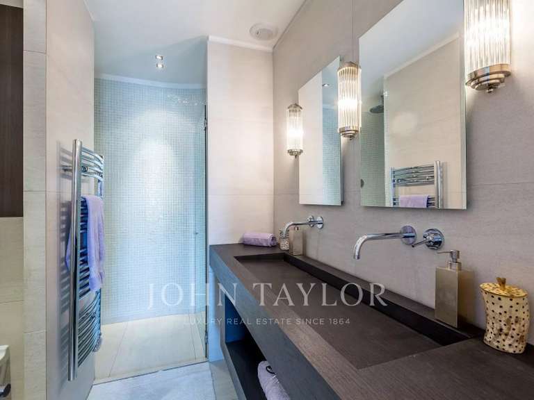 Apartment Cannes - 3 bedrooms