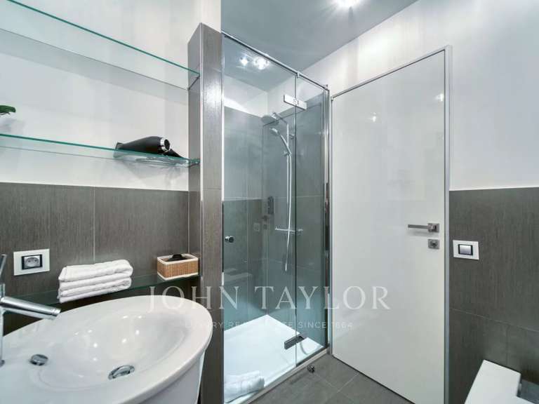 Apartment Cannes - 3 bedrooms - 141m²