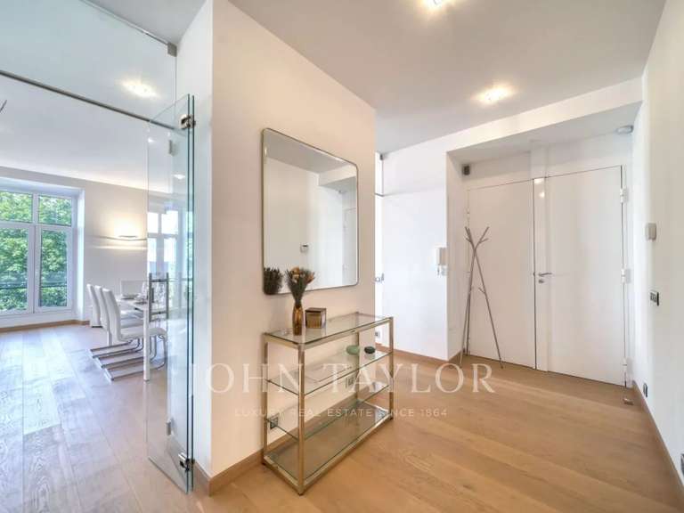Apartment Cannes - 3 bedrooms - 141m²