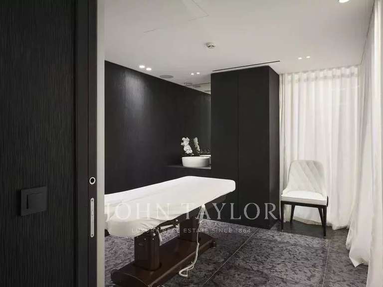 Appartement Cannes - 2 chambres - 114m²