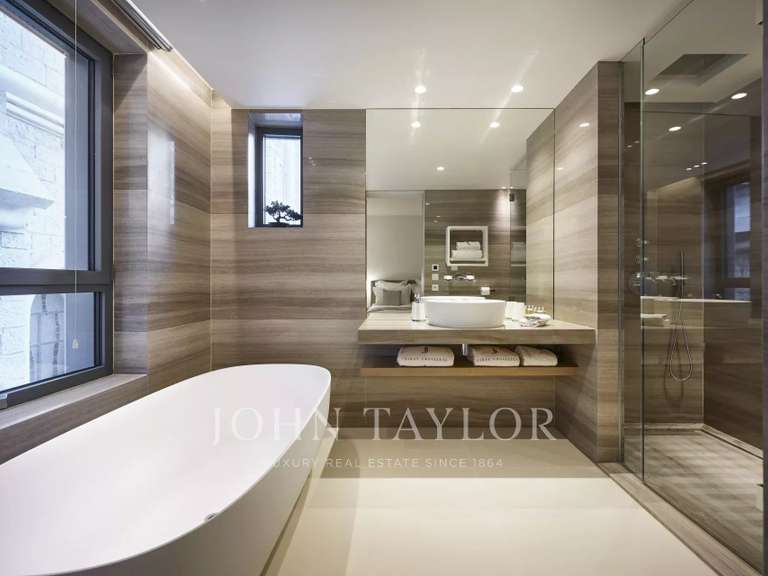 Appartement Cannes - 3 chambres - 171m²