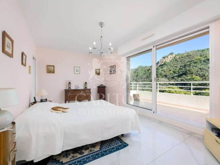 Apartment Cannes - 4 bedrooms - 123m²