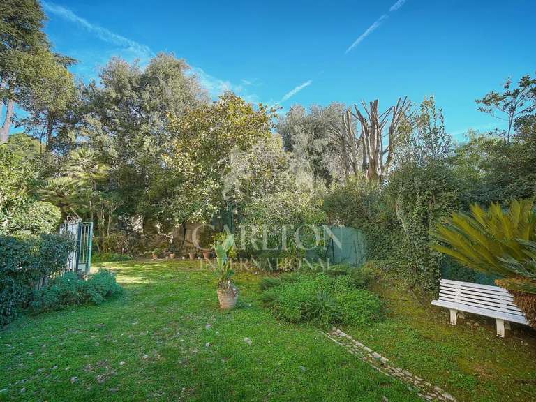 Apartment Cannes - 2 bedrooms - 100m²