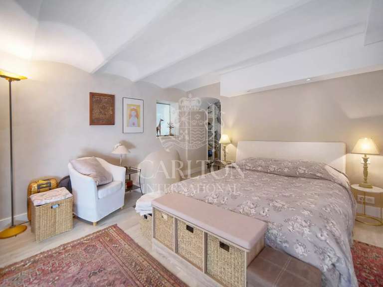 Apartment Cannes - 2 bedrooms - 100m²