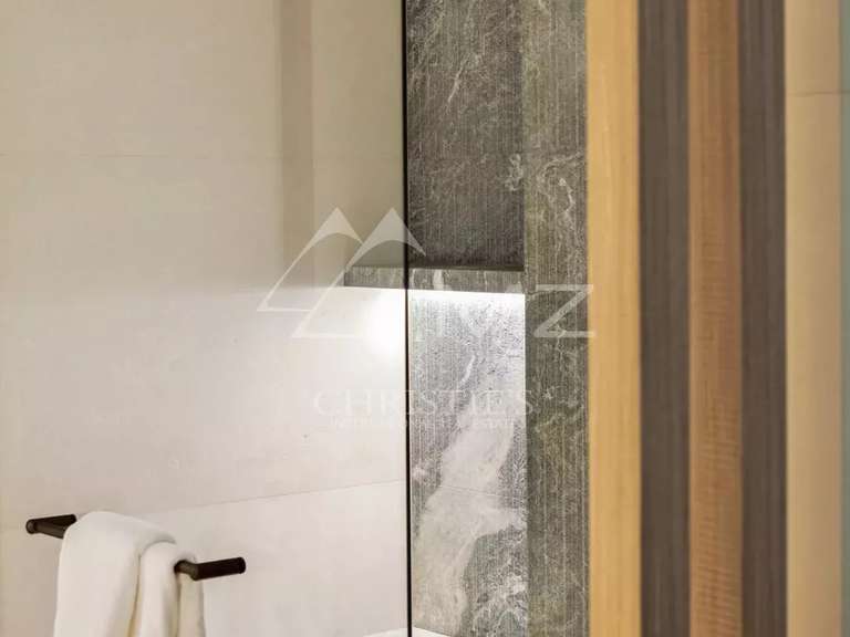 Apartment with Sea view Cannes - 4 bedrooms - 248m²