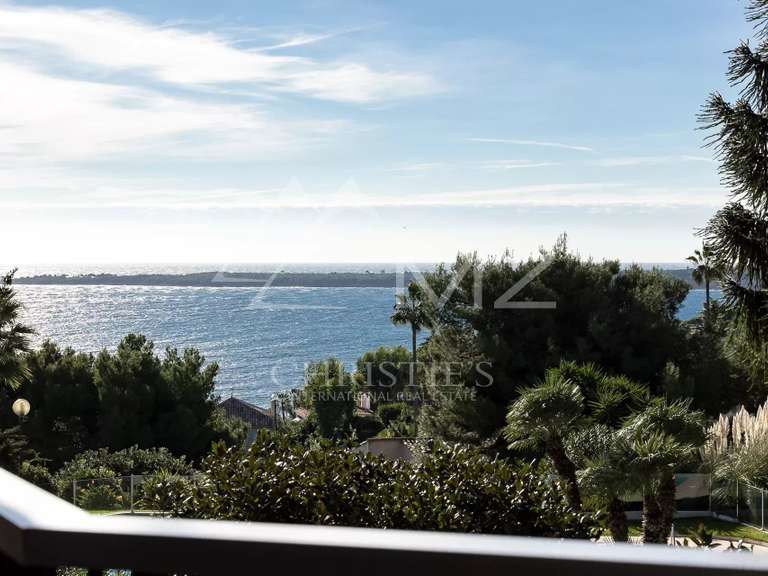 Apartment Cannes - 2 bedrooms - 95m²