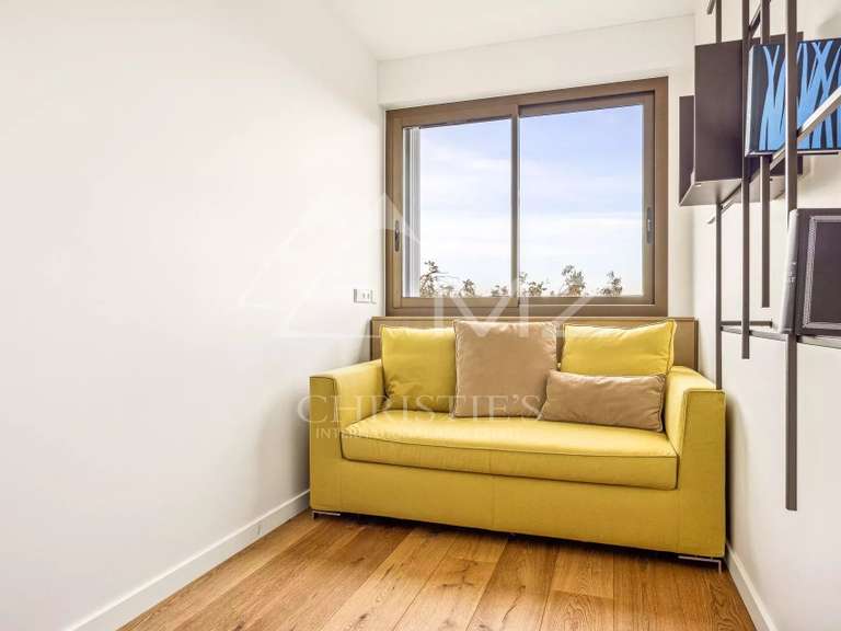 Apartment Cannes - 3 bedrooms - 97m²