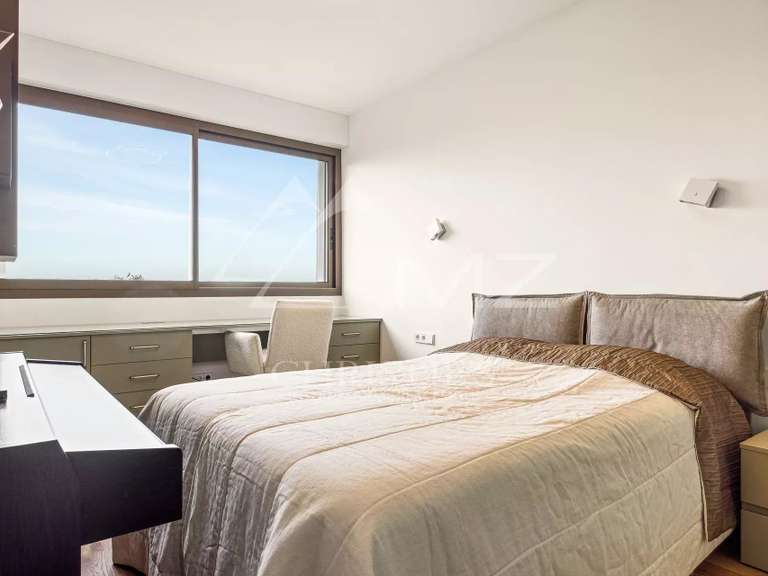 Apartment Cannes - 3 bedrooms - 97m²