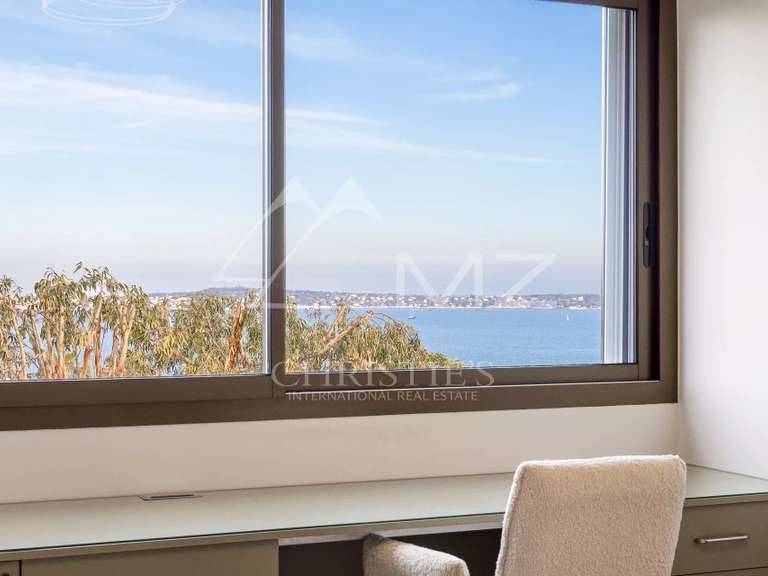 Apartment Cannes - 3 bedrooms - 97m²