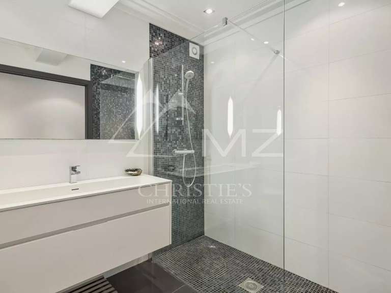 Apartment Cannes - 2 bedrooms - 103m²