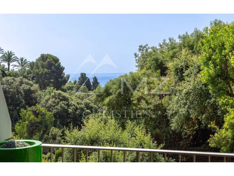 Apartment Cannes - 2 bedrooms - 103m²