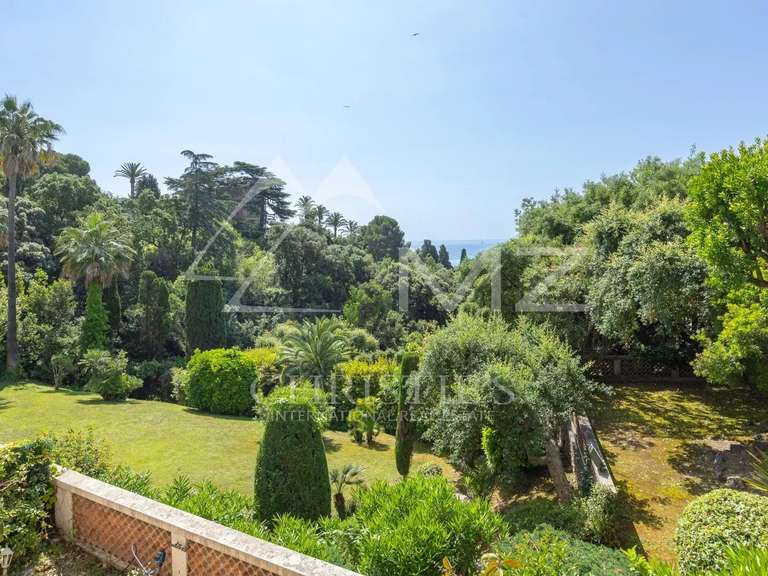 Apartment Cannes - 2 bedrooms - 103m²