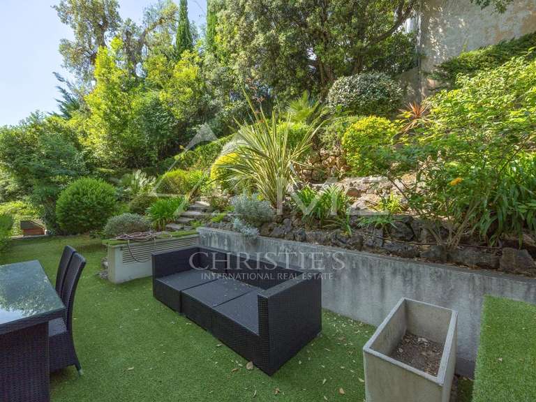 Apartment Cannes - 2 bedrooms - 103m²