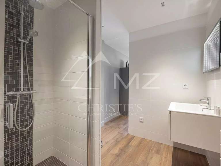 Apartment Cannes - 3 bedrooms - 189m²