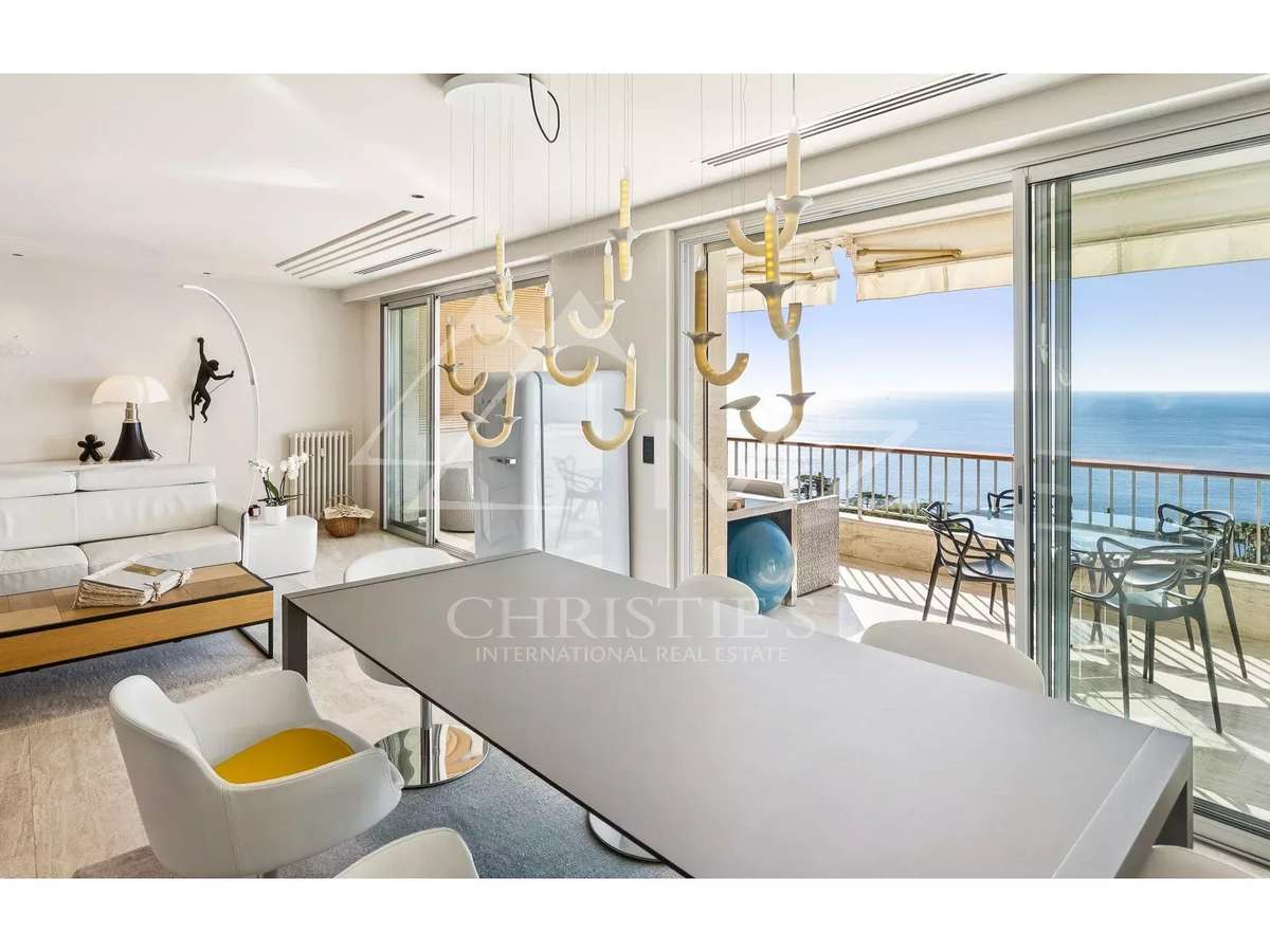 Appartement Cannes