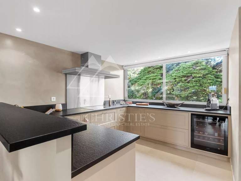 Apartment Cannes - 2 bedrooms - 126m²