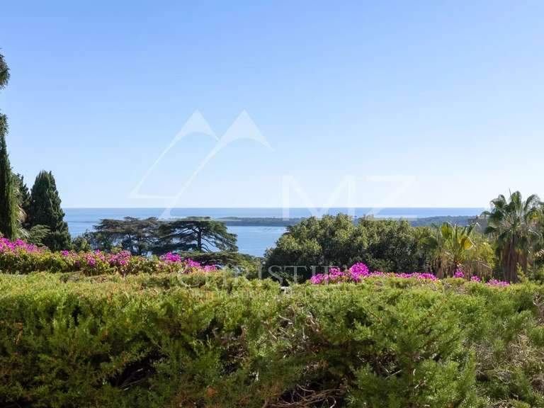 Appartement Cannes - 2 chambres - 89m²