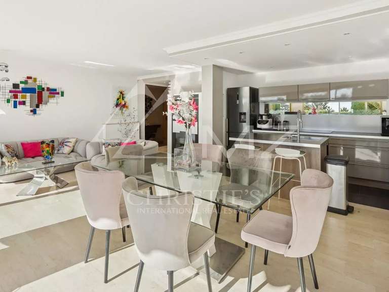 Appartement Cannes - 2 chambres - 89m²