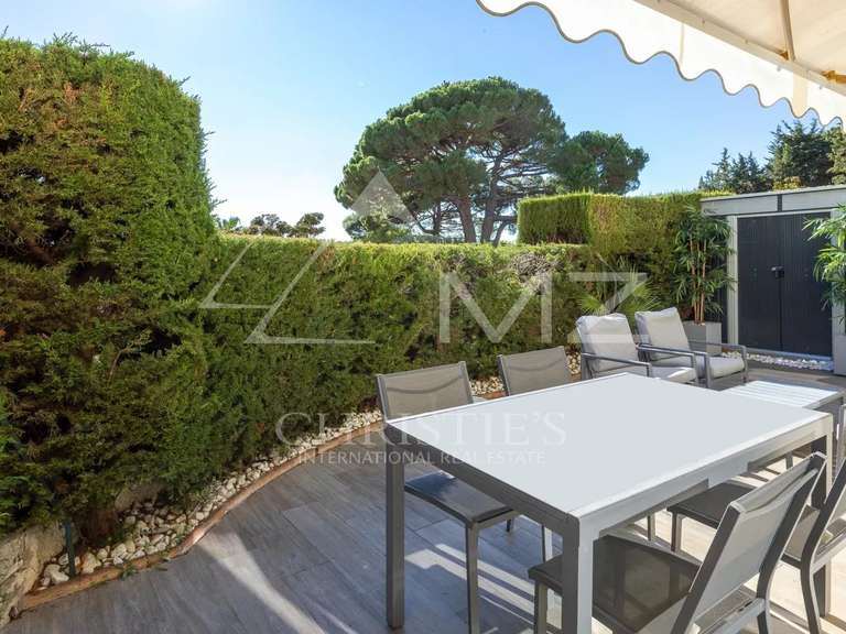 Appartement Cannes - 2 chambres - 89m²