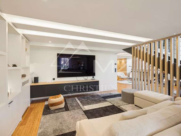 Appartement Cannes - 2 chambres - 160m²