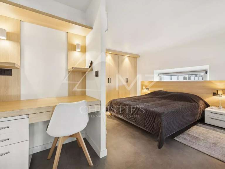 Appartement Cannes - 2 chambres - 160m²