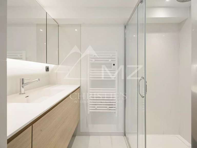 Appartement Cannes - 2 chambres - 160m²