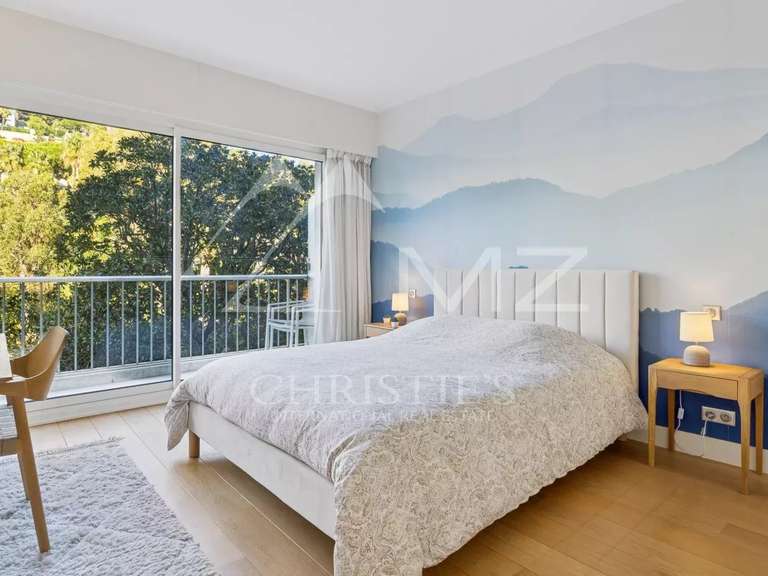 Appartement Cannes - 3 chambres - 104m²