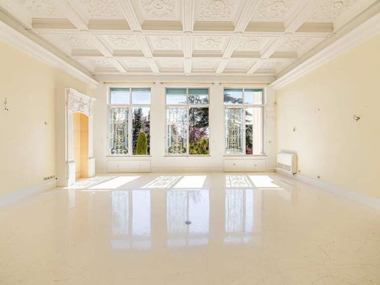 Apartment Cannes - 263m²
