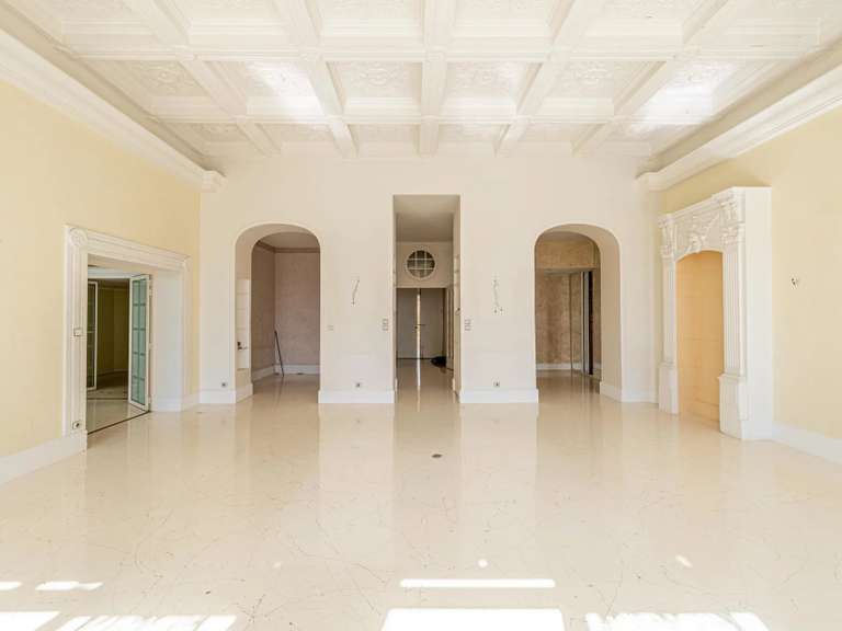 Apartment Cannes - 263m²