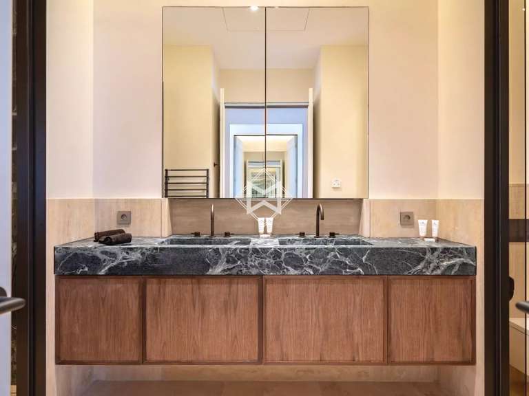 Apartment Cannes - 4 bedrooms - 235m²