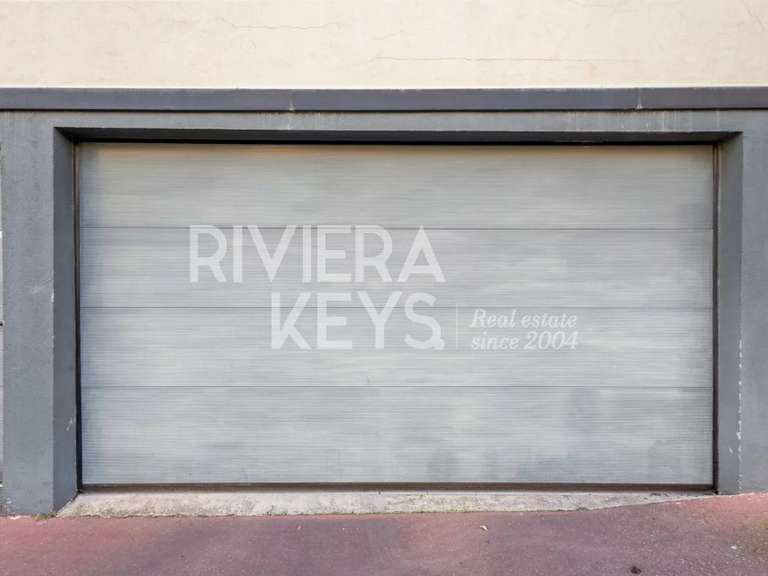 Appartement Cannes - 4 chambres - 190m²