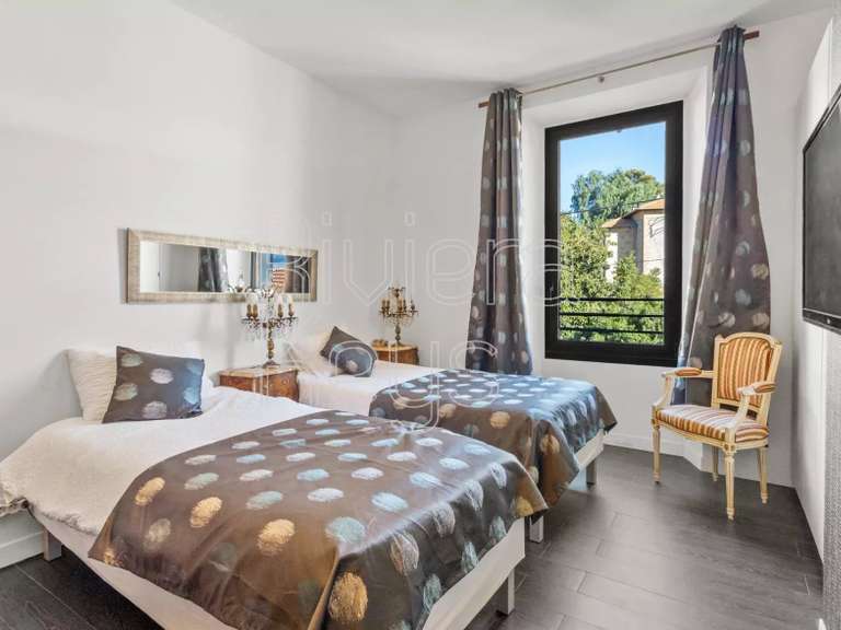 Apartment Cannes - 3 bedrooms - 190m²
