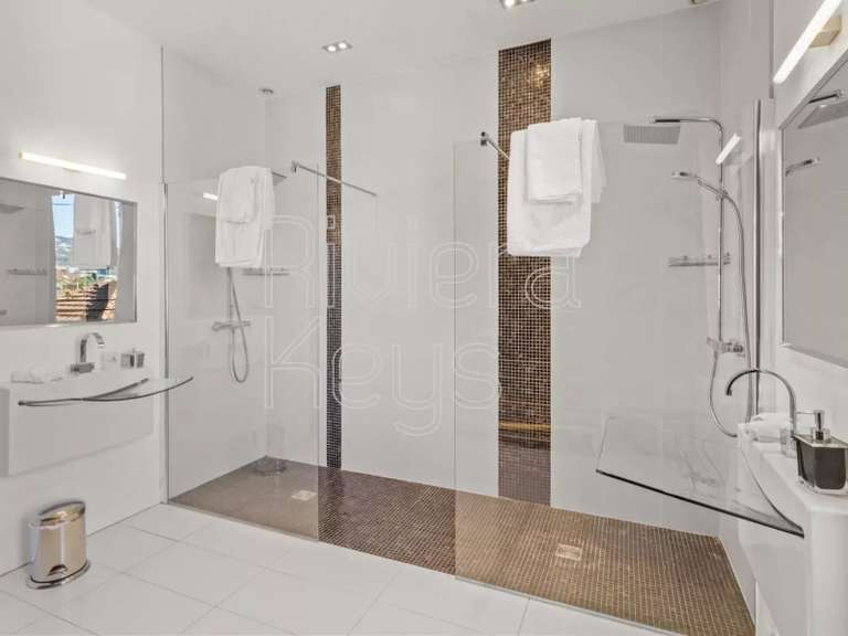 Apartment Cannes - 3 bedrooms - 190m²