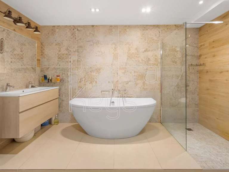 Apartment Cannes - 3 bedrooms - 190m²