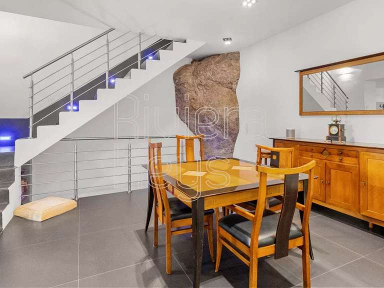 Apartment Cannes - 3 bedrooms - 190m²